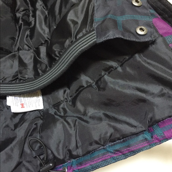 Coat from Tag - Picture 11 of 12